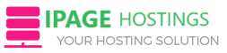 iPage Hostings